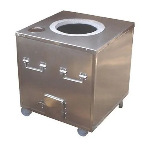 SS Tandoori Square1