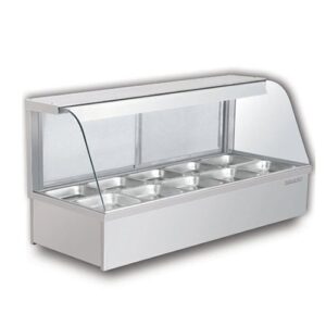 Counter img