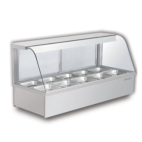Counter img