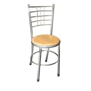 SS CHAIRS
