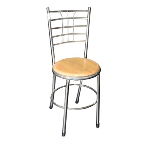 SS CHAIRS