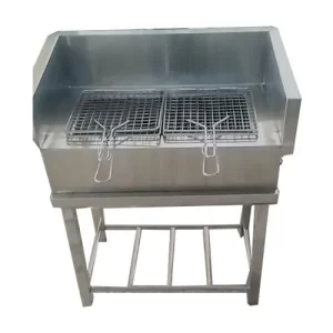 chicken-barbeque-grill