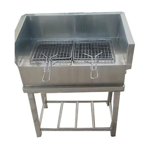 chicken-barbeque-grill