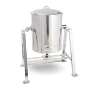gas-rice-cooker