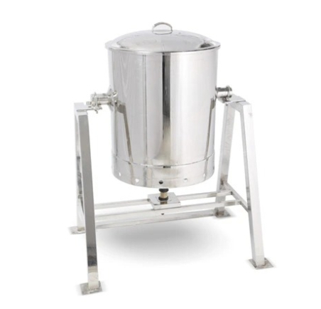 gas-rice-cooker