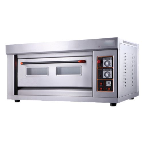 single-pizza-oven