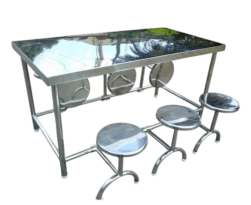 stainless-steel-dining
